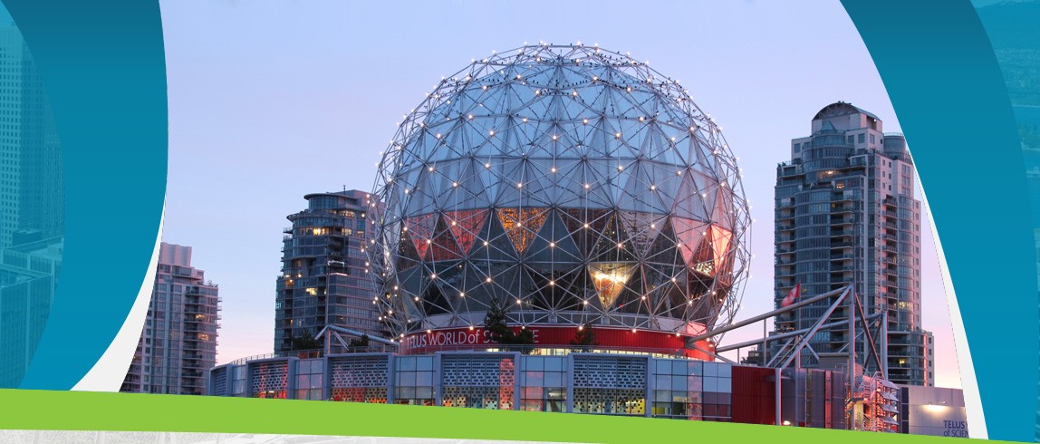 Telus world of science coupons