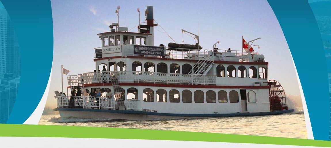 Granite City Coupons >> Vancouver Attractions Granite City Coupons >> Vancouver Attractions