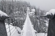 IMG_0465-2---Snowy-bridge.jpg