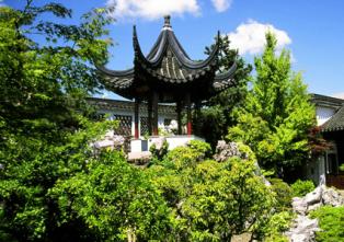 top vancouver tourist attractions