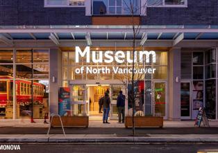 vancouver tourist attractions