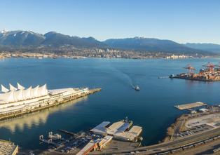 top vancouver tourist attractions