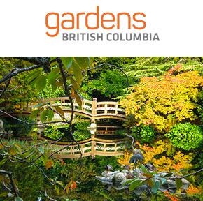 Gardens BC