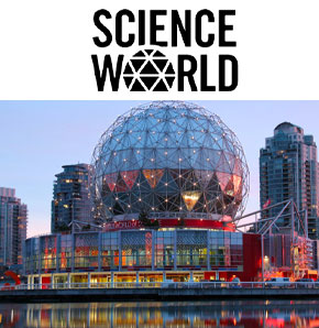 Science World