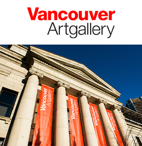 Vancouver Art Gallery