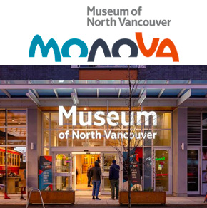 Museum of North Vancouver